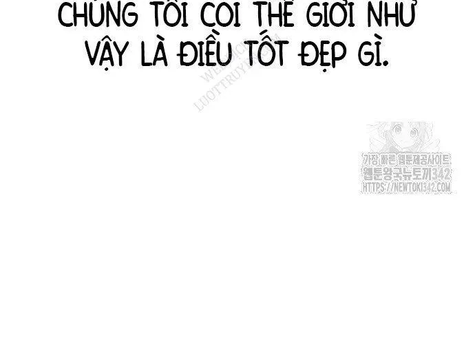 Văn Phòng Ám Sát Chapter 19 - 284