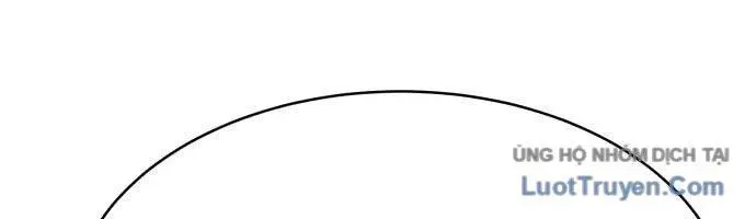 Văn Phòng Ám Sát Chapter 19 - 285