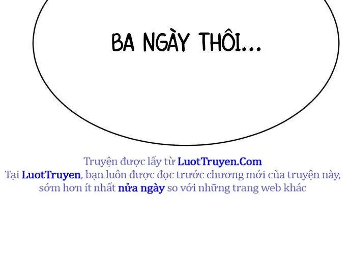 Văn Phòng Ám Sát Chapter 19 - 286