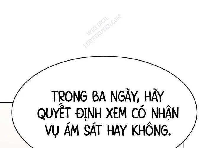 Văn Phòng Ám Sát Chapter 19 - 287