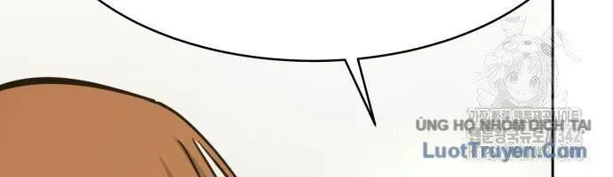 Văn Phòng Ám Sát Chapter 19 - 288