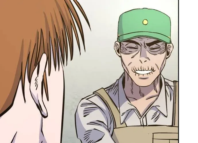 Văn Phòng Ám Sát Chapter 19 - 289