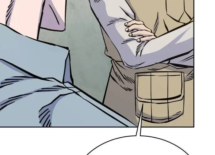 Văn Phòng Ám Sát Chapter 19 - 290