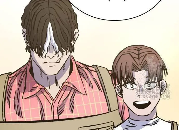 Văn Phòng Ám Sát Chapter 19 - 292