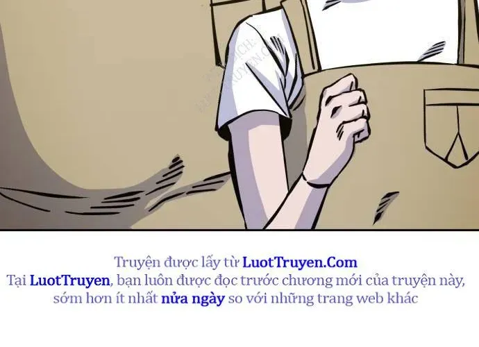 Văn Phòng Ám Sát Chapter 19 - 293