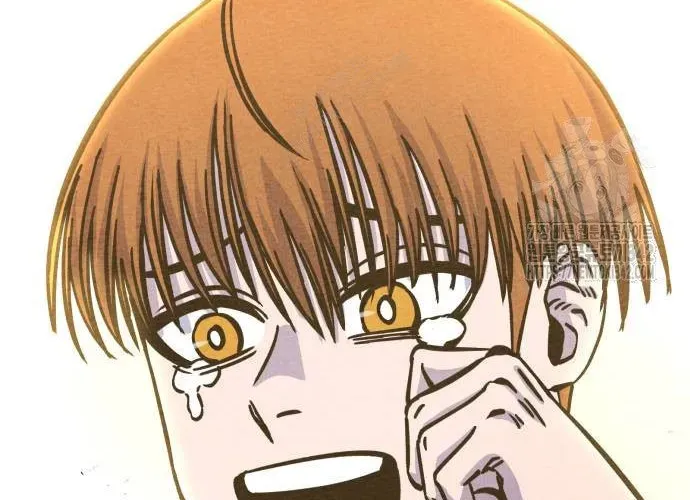 Văn Phòng Ám Sát Chapter 19 - 296