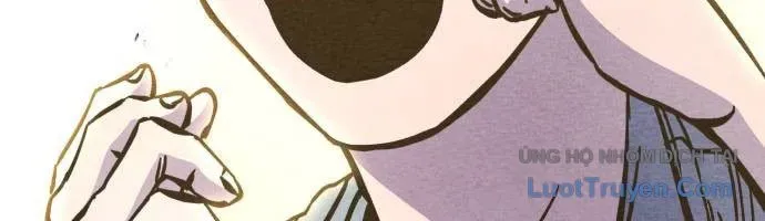 Văn Phòng Ám Sát Chapter 19 - 297