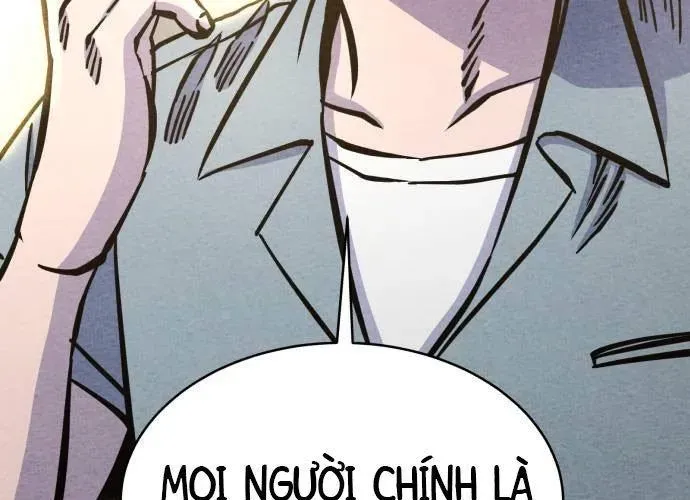 Văn Phòng Ám Sát Chapter 19 - 298