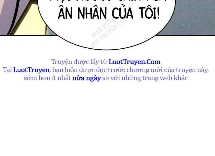 Văn Phòng Ám Sát Chapter 19 - 299