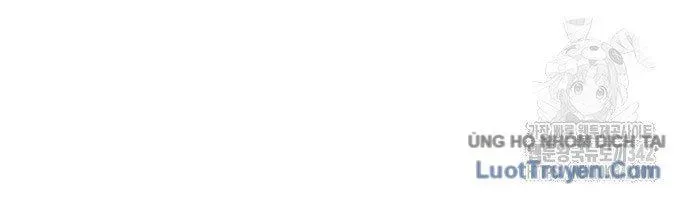 Văn Phòng Ám Sát Chapter 19 - 300