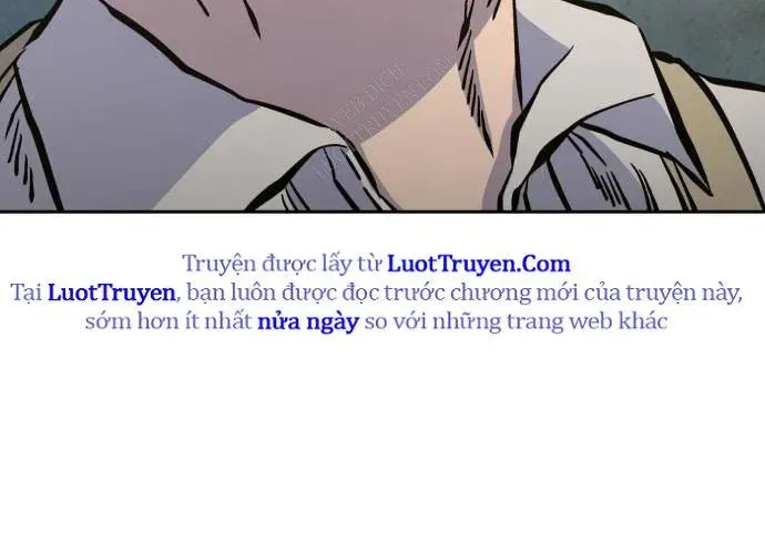 Văn Phòng Ám Sát Chapter 19 - 31