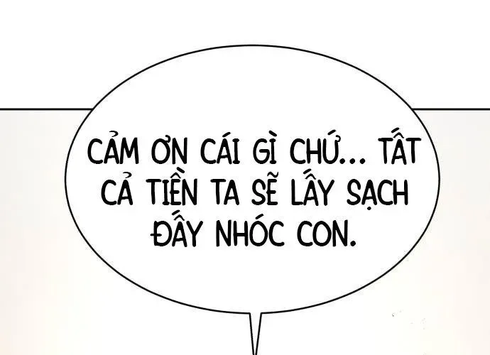 Văn Phòng Ám Sát Chapter 19 - 301