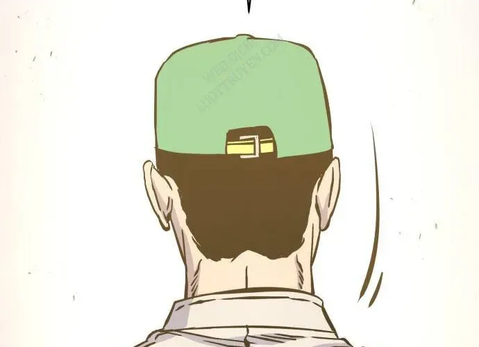 Văn Phòng Ám Sát Chapter 19 - 302