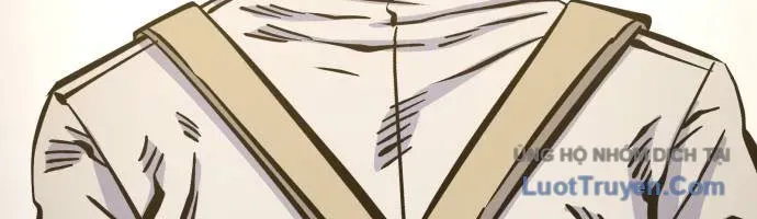 Văn Phòng Ám Sát Chapter 19 - 303