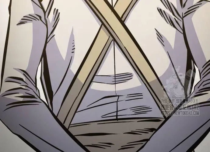 Văn Phòng Ám Sát Chapter 19 - 304