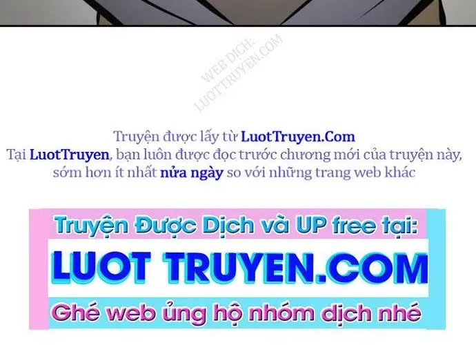 Văn Phòng Ám Sát Chapter 19 - 305