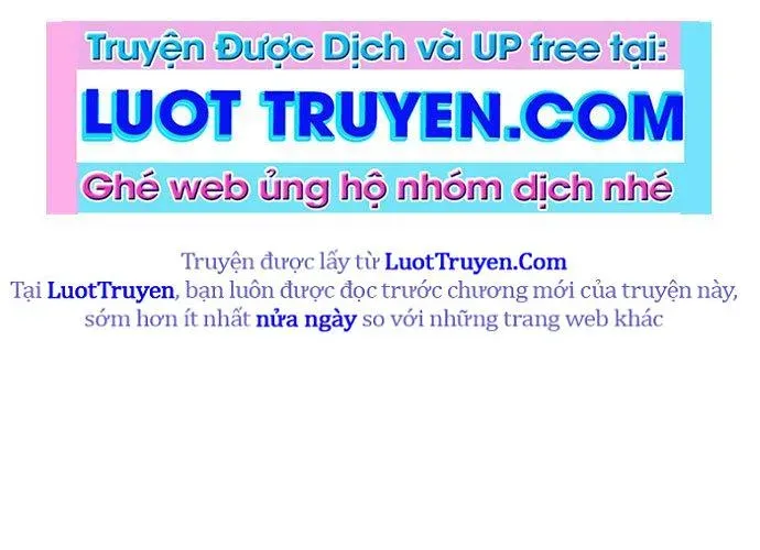 Văn Phòng Ám Sát Chapter 19 - 310