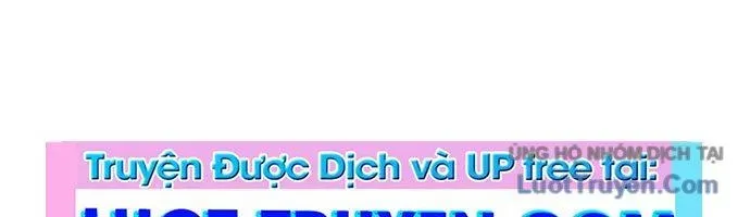 Văn Phòng Ám Sát Chapter 19 - 32