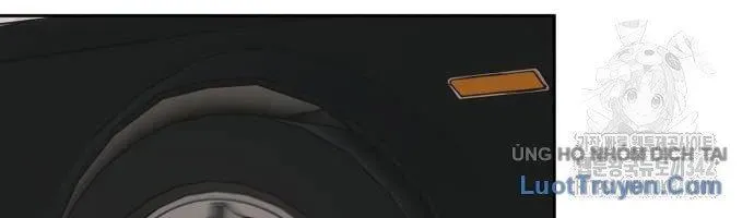 Văn Phòng Ám Sát Chapter 19 - 312