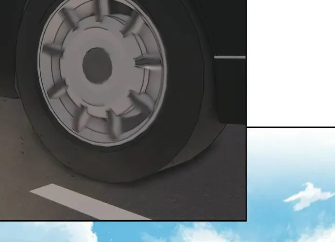 Văn Phòng Ám Sát Chapter 19 - 313