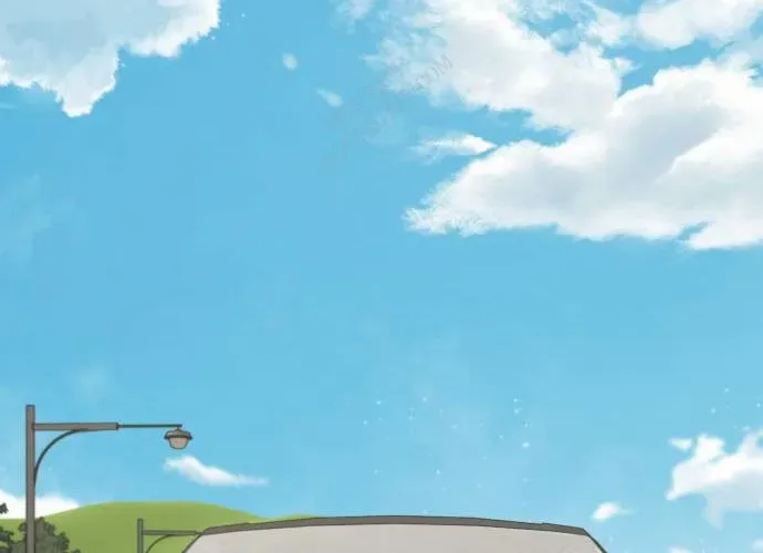 Văn Phòng Ám Sát Chapter 19 - 314