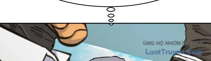 Văn Phòng Ám Sát Chapter 19 - 318
