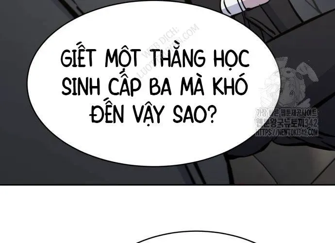 Văn Phòng Ám Sát Chapter 19 - 320