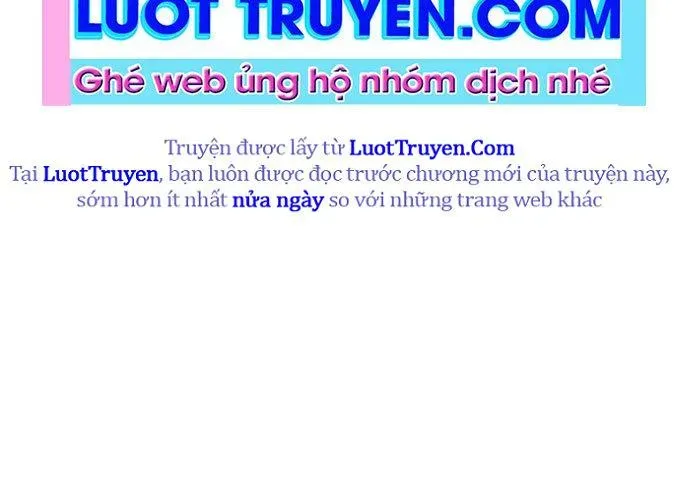 Văn Phòng Ám Sát Chapter 19 - 33