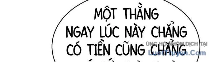 Văn Phòng Ám Sát Chapter 19 - 321