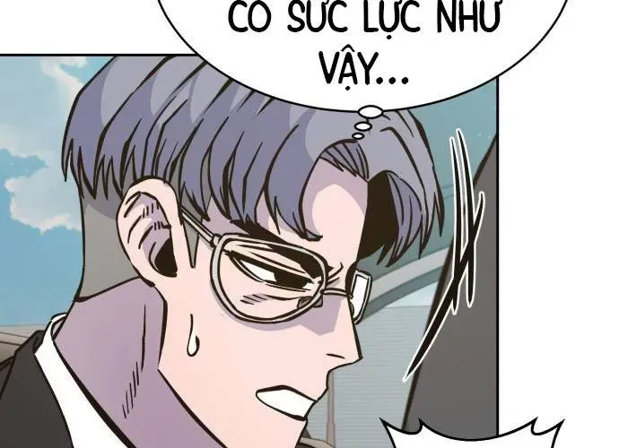 Văn Phòng Ám Sát Chapter 19 - 322