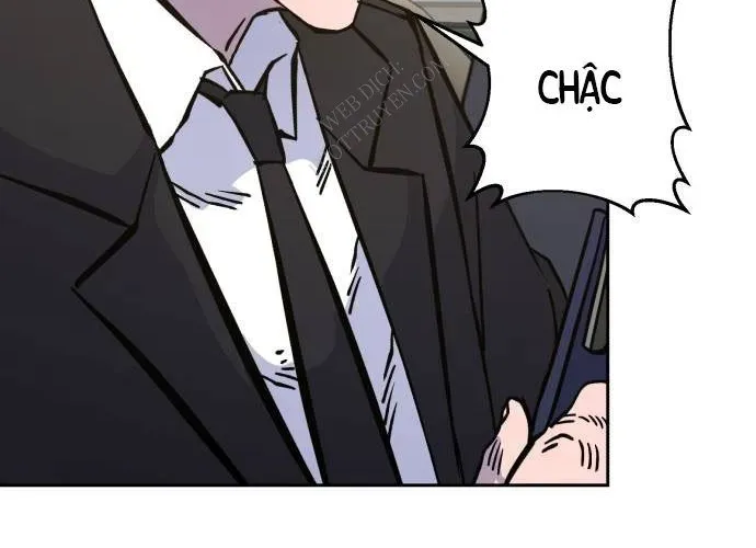 Văn Phòng Ám Sát Chapter 19 - 323
