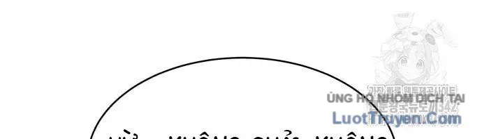 Văn Phòng Ám Sát Chapter 19 - 324