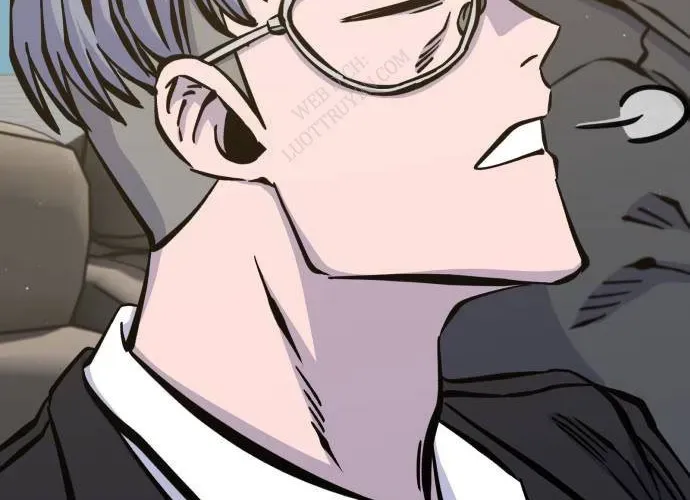 Văn Phòng Ám Sát Chapter 19 - 326