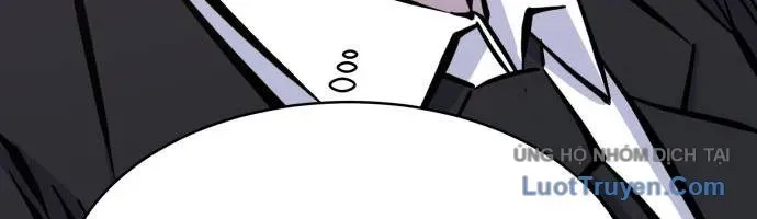 Văn Phòng Ám Sát Chapter 19 - 327