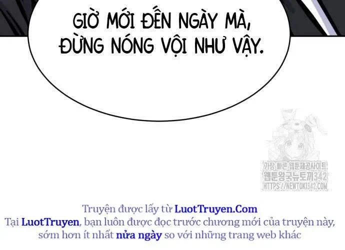 Văn Phòng Ám Sát Chapter 19 - 328
