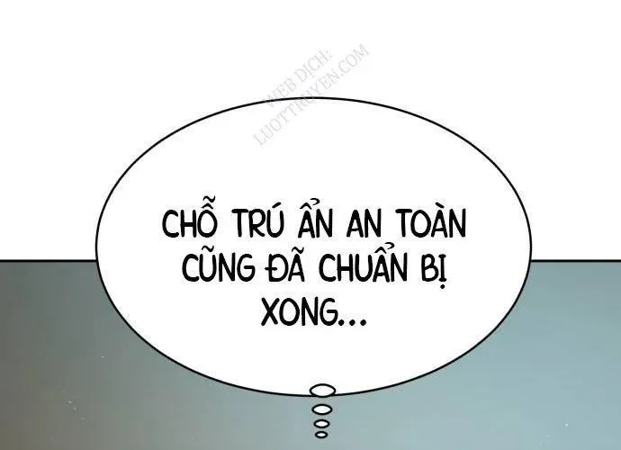 Văn Phòng Ám Sát Chapter 19 - 329