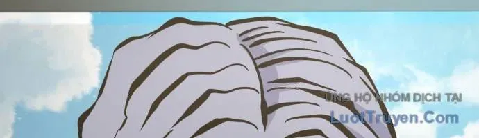 Văn Phòng Ám Sát Chapter 19 - 330