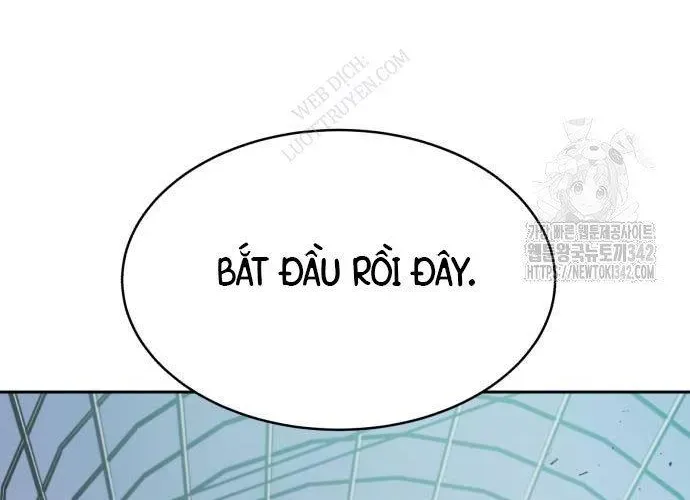 Văn Phòng Ám Sát Chapter 19 - 34