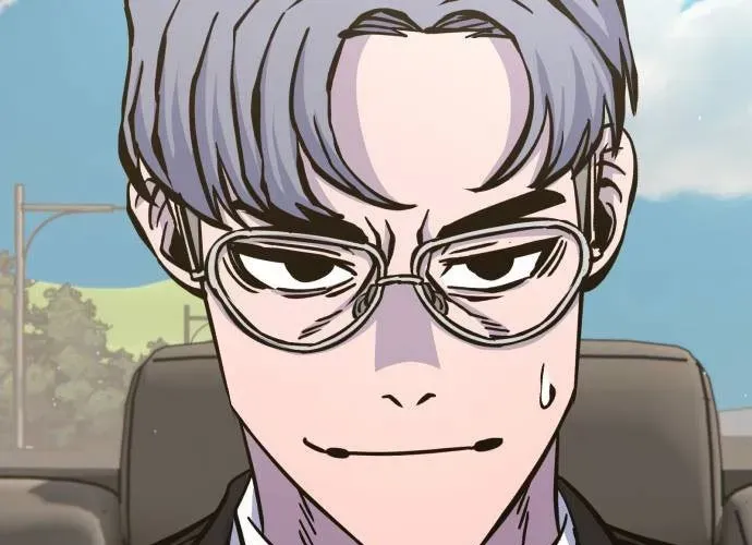 Văn Phòng Ám Sát Chapter 19 - 331