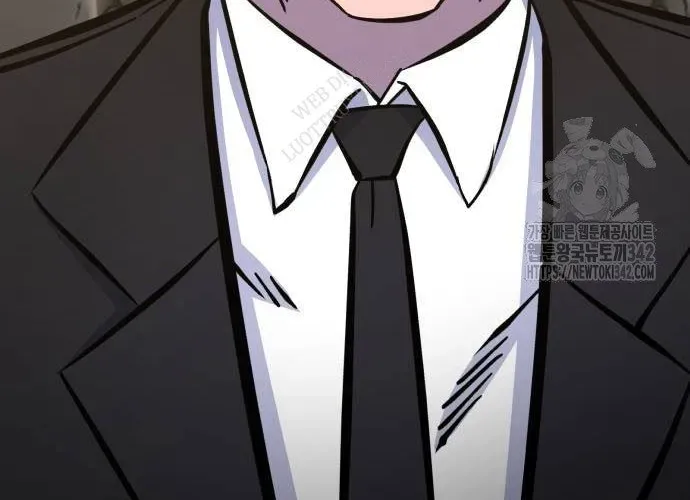 Văn Phòng Ám Sát Chapter 19 - 332