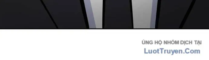 Văn Phòng Ám Sát Chapter 19 - 333