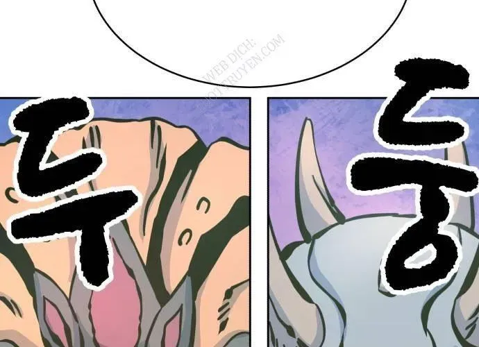 Văn Phòng Ám Sát Chapter 19 - 335