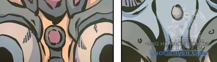 Văn Phòng Ám Sát Chapter 19 - 336