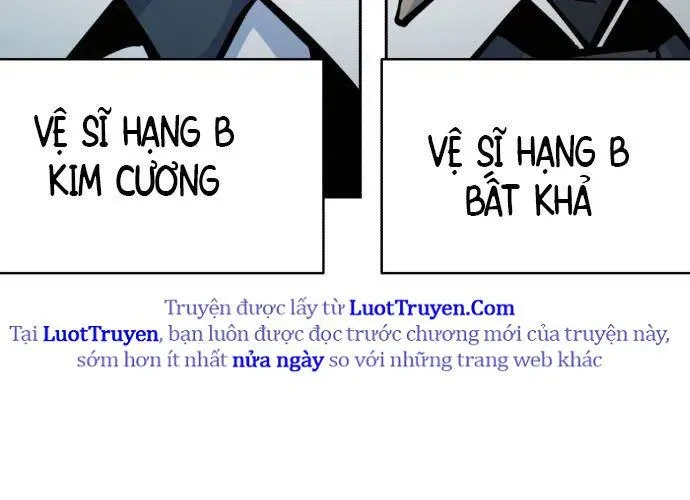 Văn Phòng Ám Sát Chapter 19 - 338