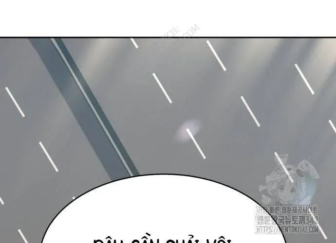 Văn Phòng Ám Sát Chapter 19 - 339