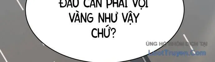 Văn Phòng Ám Sát Chapter 19 - 340
