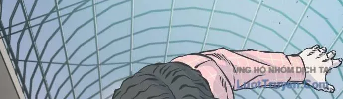 Văn Phòng Ám Sát Chapter 19 - 35