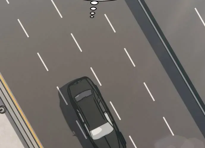 Văn Phòng Ám Sát Chapter 19 - 341