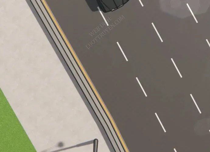 Văn Phòng Ám Sát Chapter 19 - 342