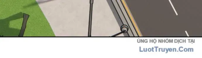 Văn Phòng Ám Sát Chapter 19 - 343